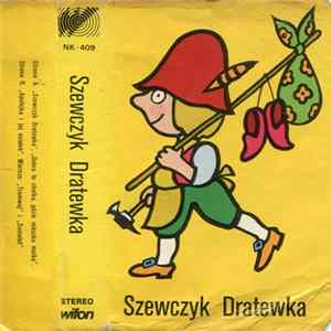 Unknown Artist - Szewczyk Dratewka FLAC