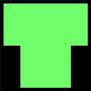 Dominick! - Inertia FLAC