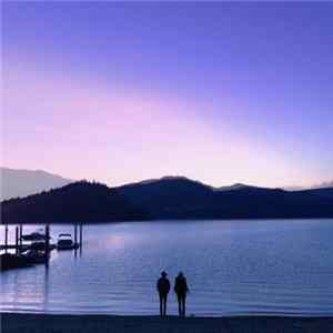 Teen Daze - All Of Us, Together FLAC