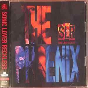 Sonic Lover Reckless - The Phoenix FLAC
