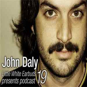 John Daly - LWE Podcast 19 FLAC