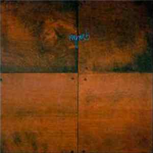 Nymb - y.c.d.w.y.w.w.y.g.e. FLAC