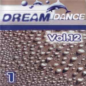 Various - Dream Dance Vol.12/1 FLAC