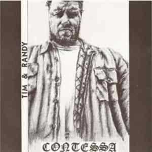 Contessa - Tim & Randy FLAC