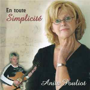 Anita Pouliot - En Toute Simplicité FLAC