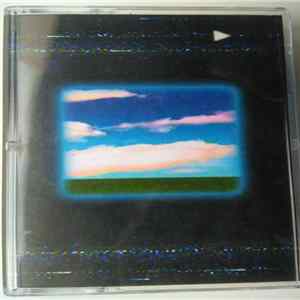 b o d y l i n e - Instant Images FLAC