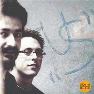 Claudio Filippini, Daniele Mencarelli - US: FLAC