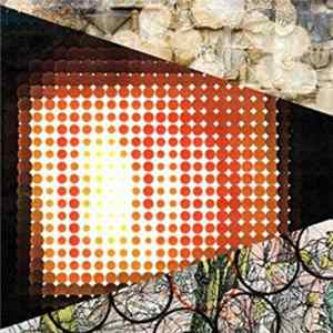 Ontologist - Exit FLAC