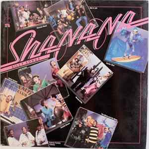 Sha Na Na - Silly Songs FLAC