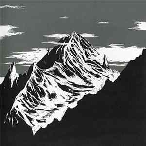 Nord - The Quiet Walker / Watch This Burn FLAC