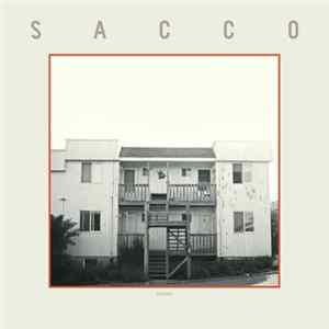 Sacco - Sacco FLAC