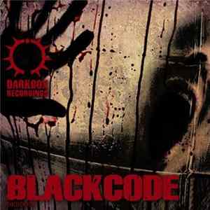 BlackCode - BlackCode FLAC
