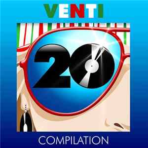 Various - Venti Compilation FLAC
