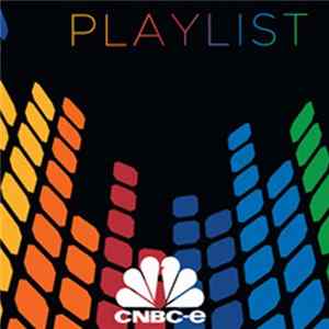 Various - Playlist FLAC