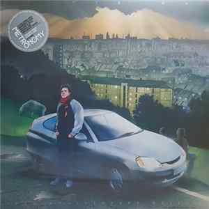 Metronomy - Nights Out FLAC