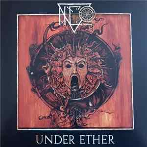Ascension - Under Ether FLAC