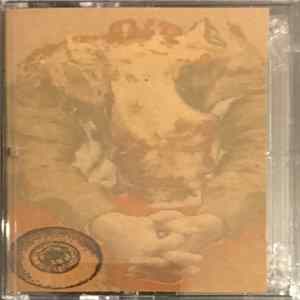 D.Dlugosielski - Gargled Acceptance FLAC
