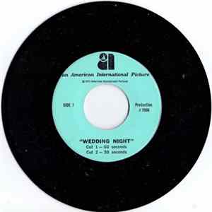 No Artist - Wedding Night FLAC