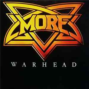 More - Warhead FLAC