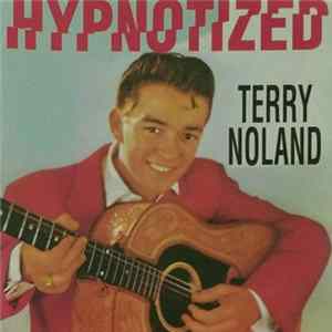 Terry Noland - Hypnotized FLAC