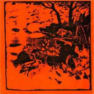 Omewenne - Hall O' Ween FLAC