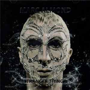 Marc Almond - Stranger Things FLAC