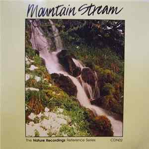 No Artist - Mountain Stream FLAC
