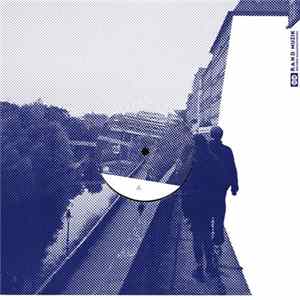 Various - RM241216 FLAC
