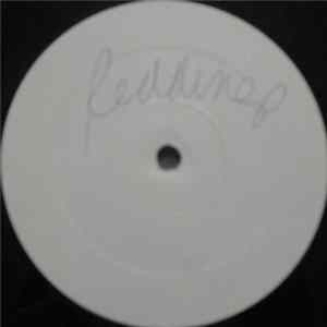 The Reddings - In My Pants FLAC
