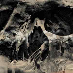 Various - Contagion - Vol. 1 FLAC