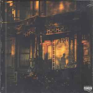 Eligh - Last House On The Block FLAC