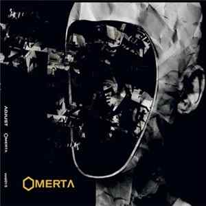 Adjust - Omerta FLAC
