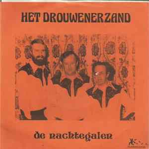 De Nachtegalen - Het Drouwenerzand FLAC
