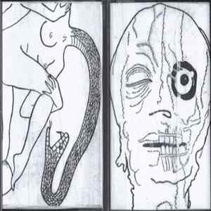 Body Morph - Pussy For Breakfast B/W Medical Fame FLAC