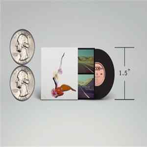 Future Islands - The Far Field FLAC