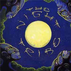 Arzamas - The Night Tribe FLAC