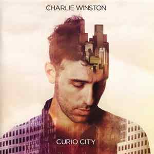 Charlie Winston - Curio City FLAC