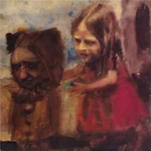 James Johnston & Philippe Petit - Fiends With A Face FLAC