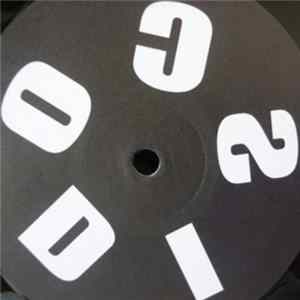Disco - Disco FLAC