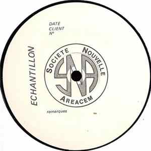 LAC - Welcome To The Space (Remixes) FLAC