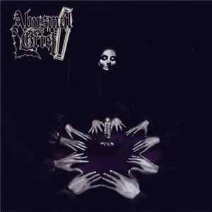 Abysmal Grief - Abysmal Grief FLAC