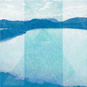 Spiders Everywhere - Glacier FLAC