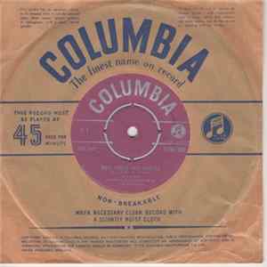 Adamo - Another Love Affair FLAC