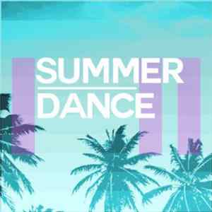 Penguin Asylum - Summer Dance FLAC