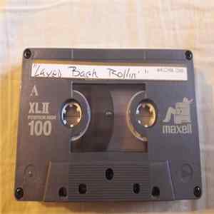 DJ Screw - Layed Back Rollin' FLAC