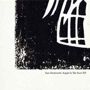 Sam Duckworth - Angels In The Snow FLAC