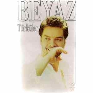Beyaz - Türküler FLAC