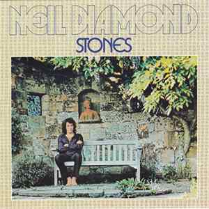 Neil Diamond - Stones FLAC
