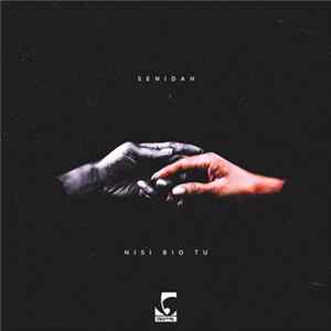 Senidah - Nisi Bio Tu FLAC