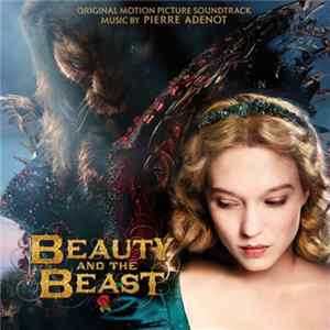 Pierre Adenot - Beauty And The Beast FLAC